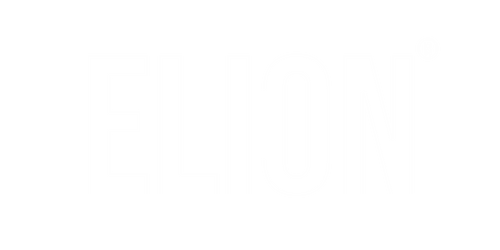 ELION